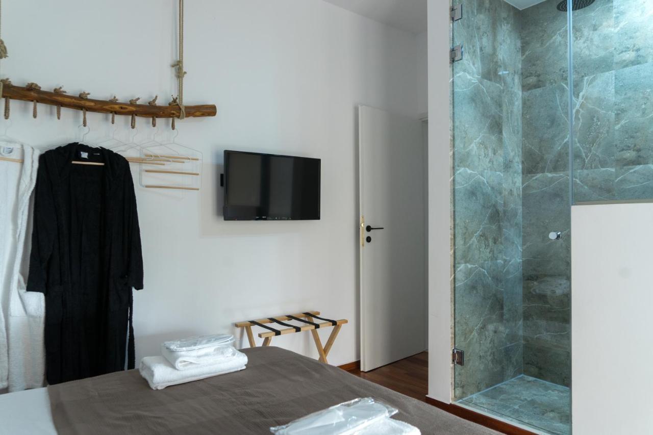 Apartament A10 Secrethouse Ateny Zewnętrze zdjęcie